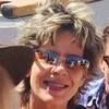 lawjill2000